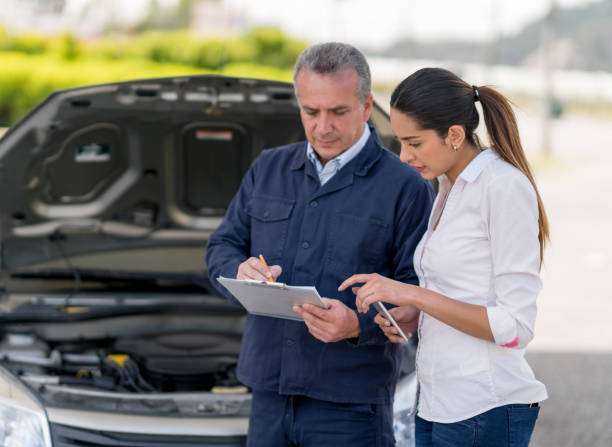 Auto Insurance Axis serving Franklin County